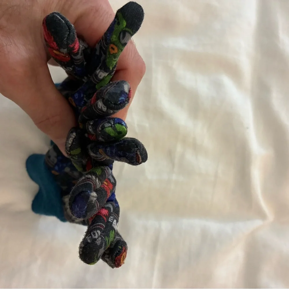 PJ Masks Kids Gloves